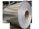 0.2mm 0.3mm 0.4mm Thickness Aluminum Coils Aluminum Rolls 3003 3004 Aluminum