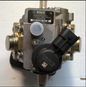 China NEW! Bosch fuel pump Greatwall Hover CUV 2.8D 0445010182 0445010159 factory