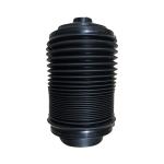 Air suspension rear spring assembly for Jeep Grand Cherokee 2016-2021 68258354AC