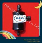 Aftermarket OEM QUALITY Vetically installed Carrier parts oil separator carrier