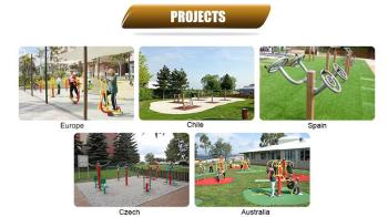 Beijing Okstar Sports Industry Co., Ltd