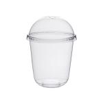 Large Bubble Tea Jugs With Leak Proof Screw On Lids