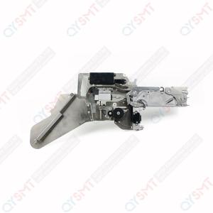 China LG4-M4A00-010 SMT Machine Parts I- Pulse F1-12mm Feeder 6 Months Warranty factory