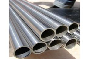 China Galvanized Pipe Structural Steel Sections GI Pipe For Construction factory