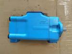 432659-1 4535VQ60A38-11AA20 Eaton Vickers Tandem Hydraulic Pump