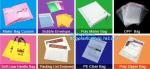 Poly Mailing Bags/Shipping Envelopes/Courier Bags, mailing envelope plastic