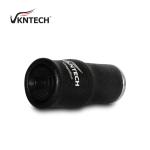 Truck Spare Parts Cabin Air Springs 1S 4074 For Truck And Trailer VKNTECH 1S4074