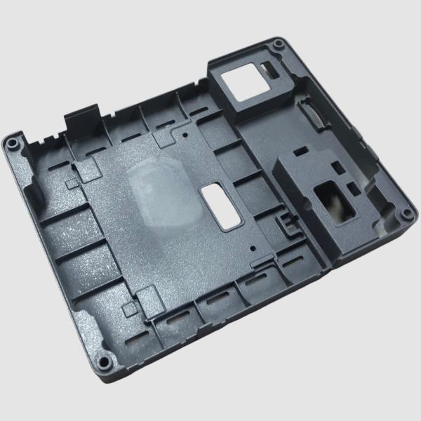 Polish Paint Silkscreen Rapid Prototype 3D Printing Plastic ABS Similiar
