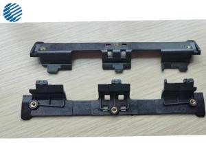 China 445-0731158 NCR S2 dispenser baffle NCR ATM parts factory
