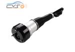 2213205613 , 2213205813 Automotive Rear Right Air Shock