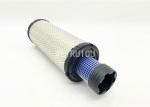 Machiney Parts Air Filter MMH80090 MMH80100 P812924 KLH10560 KLH10550