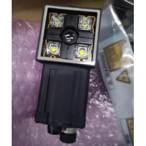 China FQ2-S20050F Japanese Omron Programmable Controller with Relay Outputs factory