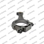 Connecting Rod DV11 65.02401-6033A