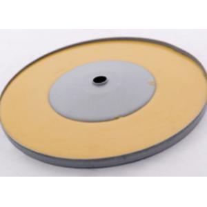 China Adhesive 8: 1 Filter PU Glue Good Endurance Toughness 1.22 G/Ml on sale