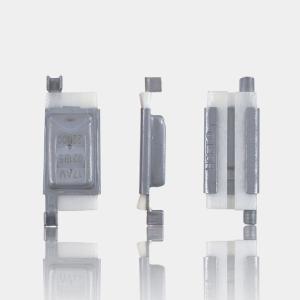China OEM 17AM Thermal Protector Overcurrent Overload Switch Snap Action factory