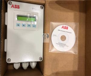 China ABB PFEA111-65 Tension Electronics 3BSE050090R65 Web Tension Measurement PFT100 MADE IN Sweden (SE) Gross Weight 1KG factory
