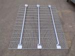 Storage Good Quality Galvanized Powder Coating Welded Wire Mesh Panel