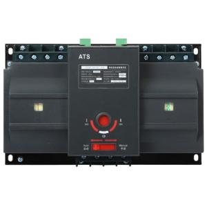 Schneider Dual Power Ats Automatic Transfer Switch Grid To Generator