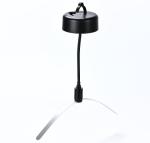 Portable Table Fan Your Ultimate Fly Repellent Solution for Indoor and Outdoor