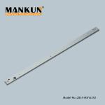 3.5W Power 280*20mm LED Rigid Bar Soft Warm White Light Source