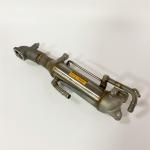 SK200-8 J05E Kobelco Engine Parts EGR Cooler VH173091120A ISO9001