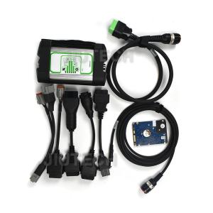 China Marine Diesel Industrial Engine Penta Diagnostic Tool Penta VODIA55 factory