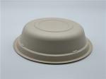 32oz Biodegradable Soup Bowls