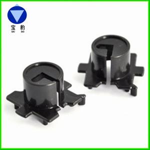 China Old Mazda M3 HID Holders Adapter Bulb Base factory