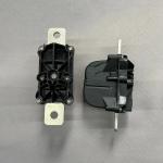 Auto Parts For Tesla M. Model 3 Battery Oe 1064689-00-I 100% Tested And