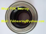 Long Life Truck Wheel Bearings F 200003 Bearing Front Hub Bearing