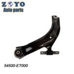 Auto Suspension Parts for Nissan Sentra 2006-2013 CAB20017 and Reference NO.