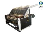 380v Flute Laminator Machine For Carton Box / Corugated Cardboard Production