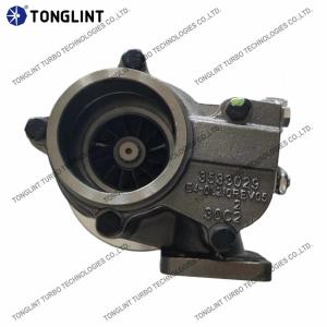 HX30W 4050383 Turbocharger for Cummins Various with 4B Engine