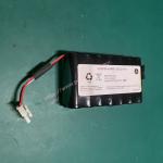 GE Dash1800 Patient Monitor NI-MH Battery 2023227-001 2028967-001C 8.4V 8.0Ah