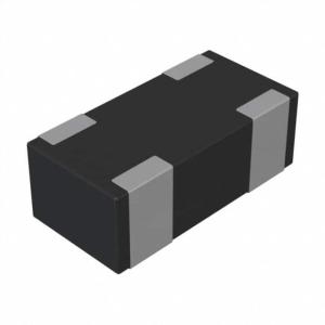 China DLP31SN551SL2L factory