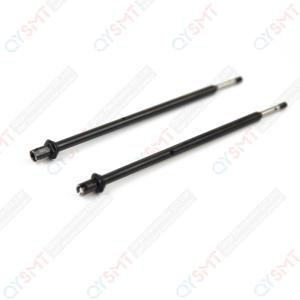 China SMT spare parts FUJI V12 Nozzle Shaft 2AGKHA003501 factory