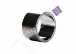 Wear Resistant Accessories Water Pump Sleeve For Water Treatment Anti - Wear