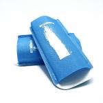 EVA Foam Hook Loop Ski Straps , Fastener Straps Lightweight