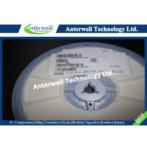 LQW18AN18NG00D DESIGN ENGINEERING KITS holt integrated circuits common integrated circuits