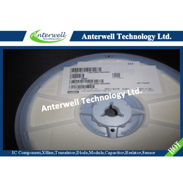 China LQW18AN18NG00D DESIGN ENGINEERING KITS holt integrated circuits common integrated circuits factory