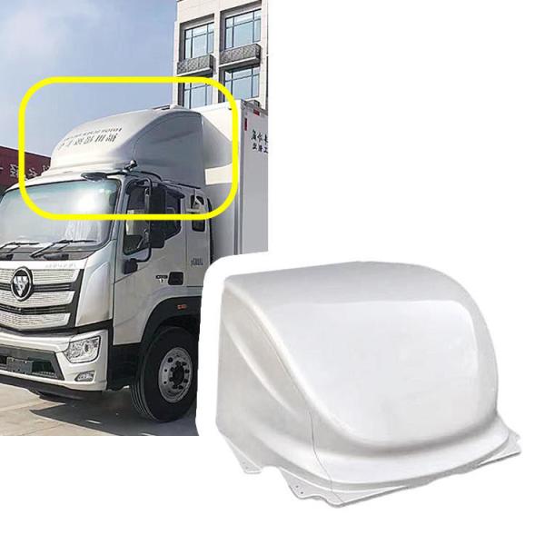 -Made Automotive Parts Foton Motor Olling Cts Omak S5 Speed Truck Roof Air