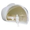 Buy cheap Stress Relieving SLA 3D Printing Service , Rohs Sculpture 3D Printing from wholesalers