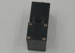 Plastic 6V DC Brush Motor Massage Mini Diaphragm Vacuum Pump Low Noise Dry