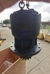 VOE14643287 FOR VOLVO EC380D EC380DHR EC380E EXCAVATORS PARTS HYDRAULIC SWING