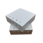 G657A2 Cable Type Fibre Broadband Extension Kit White