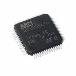 MCIMX31DVKN5D