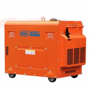 China WP4D108E200 90KW Super Weichai Silent Diesel Generator For Rent factory