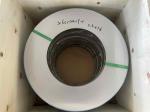 Steel Tapes Stainless X6CrMo17-1 St16Mo 1.4113 Cold Rolled Steel Strip