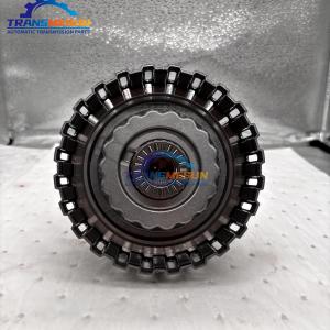 AC60F C1 Clutch Input Shaft Forward Clutch Assembly
