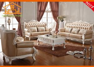 China classic luxury bedroom furniture luxury hotel room furniture wooden furniture model sofa set factory